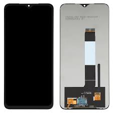 Pantalla Redmi 9 Power / 9T / Poco M3